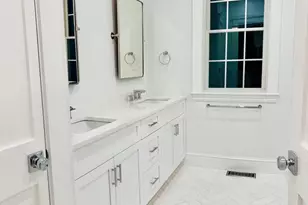 27 7th St, Edgartown, MA 02539 - Photo 14