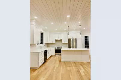 27 7th Street, Edgartown, MA 02539 - Photo 8