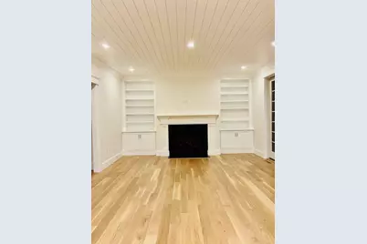 27 7th Street, Edgartown, MA 02539 - Photo 10