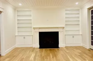 27 7th St, Edgartown, MA 02539 - Photo 10