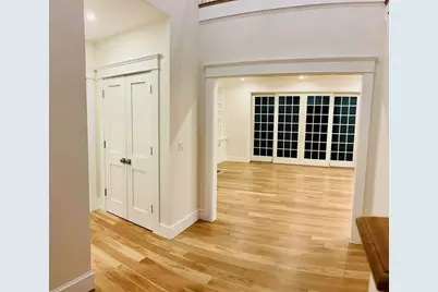 27 7th Street, Edgartown, MA 02539 - Photo 6