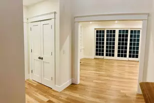 27 7th St, Edgartown, MA 02539 - Photo 6