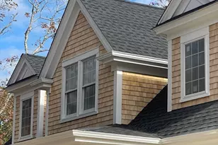 27 7th St, Edgartown, MA 02539 - Photo 2