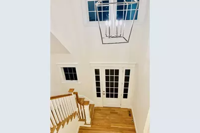 27 7th Street, Edgartown, MA 02539 - Photo 4