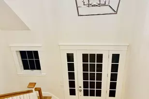 27 7th St, Edgartown, MA 02539 - Photo 4