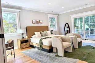 18 Sprague Rd, Wellesley, MA 02481 - Photo 18