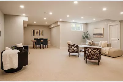 18 Sprague Rd, Wellesley, MA 02481 - Photo 24