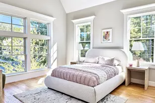 18 Sprague Rd, Wellesley, MA 02481 - Photo 22