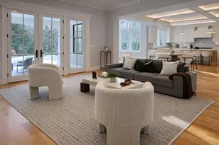 18 Sprague Rd, Wellesley, MA 02481 - Photo 14