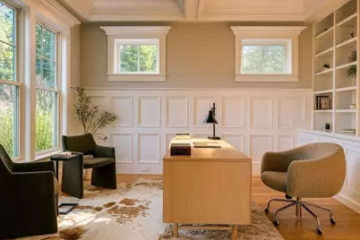 18 Sprague Rd, Wellesley, MA 02481 - Photo 6