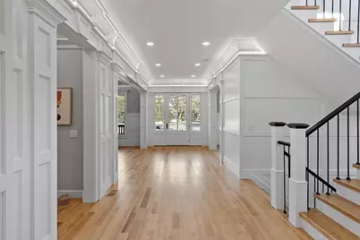 18 Sprague Rd, Wellesley, MA 02481 - Photo 4