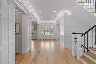 18 Sprague Rd, Wellesley, MA 02481 - Photo 4