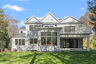 18 Sprague Rd, Wellesley, MA 02481 - Photo 30