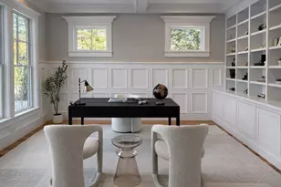 18 Sprague Rd, Wellesley, MA 02481 - Photo 6