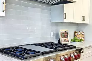 18 Sprague Rd, Wellesley, MA 02481 - Photo 12