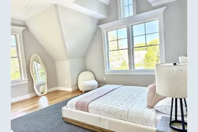 18 Sprague Rd, Wellesley, MA 02481 - Photo 22