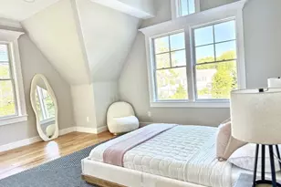 18 Sprague Rd, Wellesley, MA 02481 - Photo 22