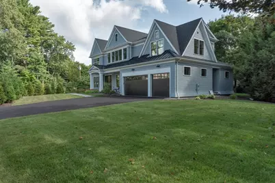 18 Sprague Rd, Wellesley, MA 02481 - Photo 28