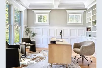 18 Sprague Rd, Wellesley, MA 02481 - Photo 10