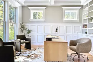 18 Sprague Rd, Wellesley, MA 02481 - Photo 10