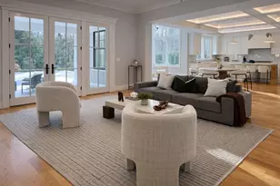 18 Sprague Rd, Wellesley, MA 02481 - Photo 16