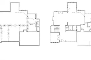 18 Sprague Rd, Wellesley, MA 02481 - Photo 32