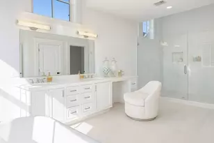 18 Sprague Rd, Wellesley, MA 02481 - Photo 20