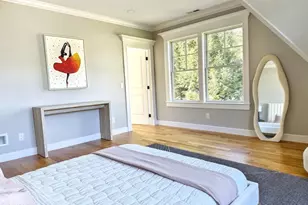 18 Sprague Rd, Wellesley, MA 02481 - Photo 26