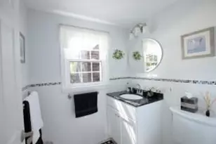 10 Joanne, Dennis, MA 02660 - Photo 16