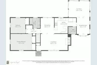 10 Joanne, Dennis, MA 02660 - Photo 24