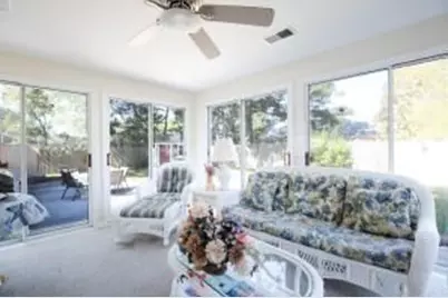 10 Joanne, Dennis, MA 02660 - Photo 10