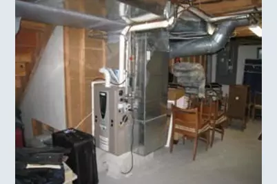 10 Joanne, Dennis, MA 02660 - Photo 22