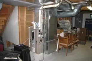 10 Joanne, Dennis, MA 02660 - Photo 22