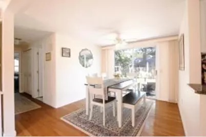 10 Joanne, Dennis, MA 02660 - Photo 12