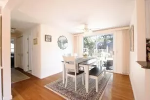 10 Joanne, Dennis, MA 02660 - Photo 12