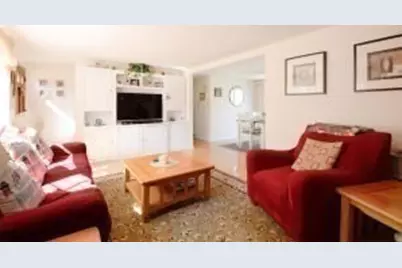 10 Joanne, Dennis, MA 02660 - Photo 4