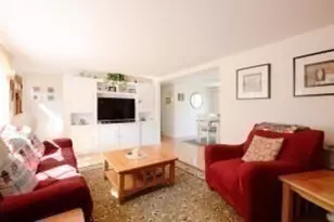 10 Joanne, Dennis, MA 02660 - Photo 4