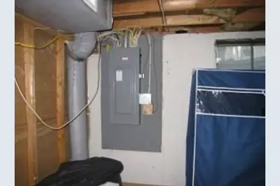 10 Joanne, Dennis, MA 02660 - Photo 26