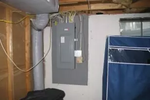 10 Joanne, Dennis, MA 02660 - Photo 26