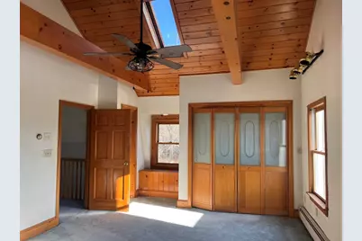 1261 G.A.R. Highway, Swansea, MA 02777 - Photo 20