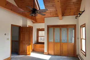 1261 G A R Hwy, Swansea, MA 02777 - Photo 20