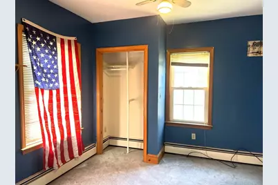 1261 G.A.R. Highway, Swansea, MA 02777 - Photo 14