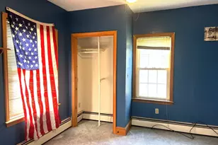 1261 G A R Hwy, Swansea, MA 02777 - Photo 14