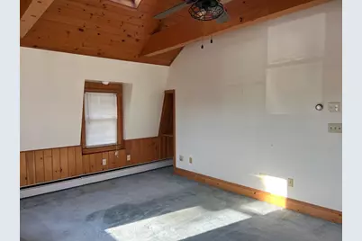 1261 G.A.R. Highway, Swansea, MA 02777 - Photo 22