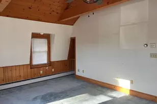 1261 G A R Hwy, Swansea, MA 02777 - Photo 22