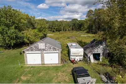 1261 G.A.R. Highway, Swansea, MA 02777 - Photo 8