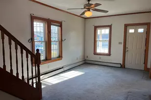 1261 G A R Hwy, Swansea, MA 02777 - Photo 16