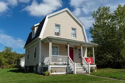 1261 G.A.R. Highway, Swansea, MA 02777 - Photo 6