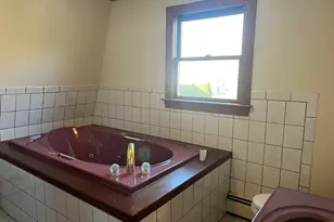 1261 G A R Hwy, Swansea, MA 02777 - Photo 24