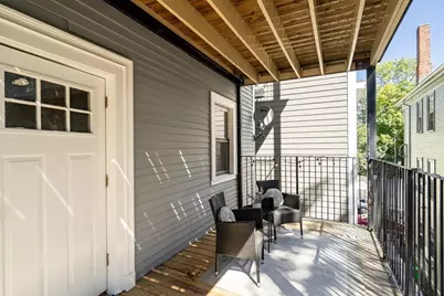 70 Day St, Boston, MA 02130 - Photo 24